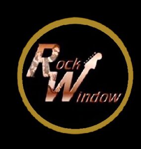Rockwindow has been acquired by Palm Productions
